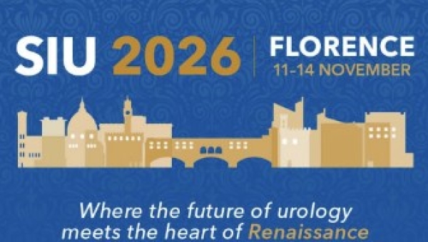 ISSM Symposium at Société Internationale d’Urologie (SIU) 46th Congress